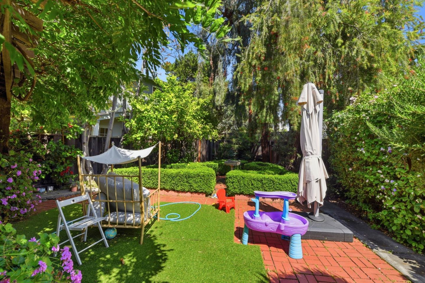 Property photo 31