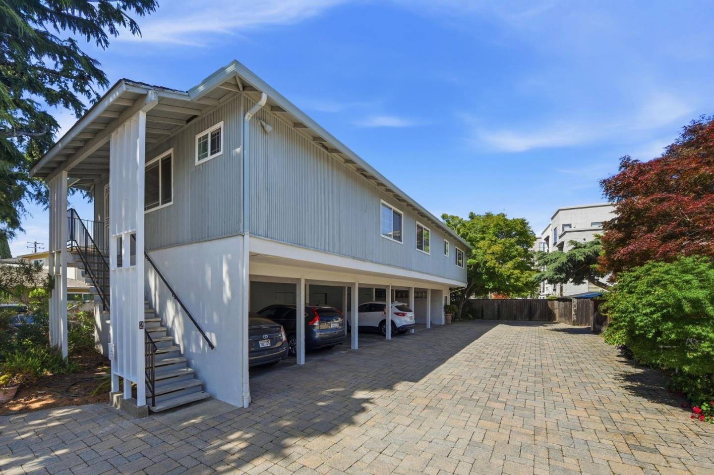 Property photo 33
