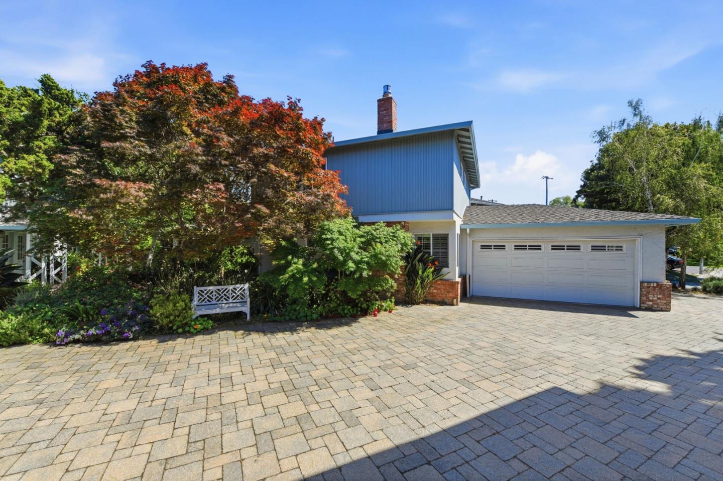 Property photo 34