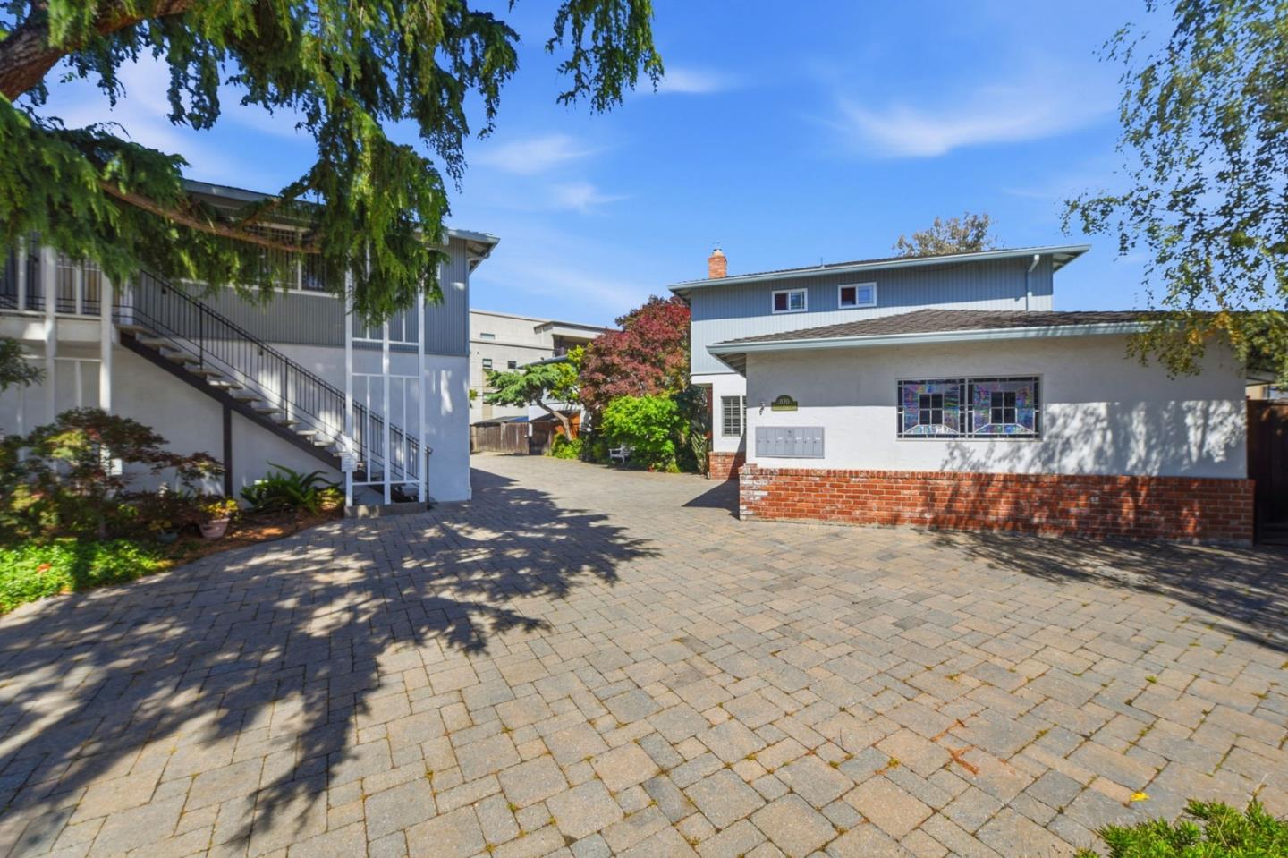 Property photo 35