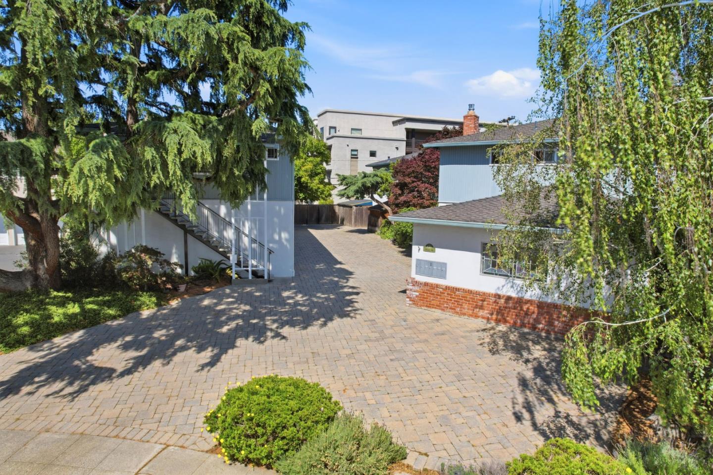 Property photo 36