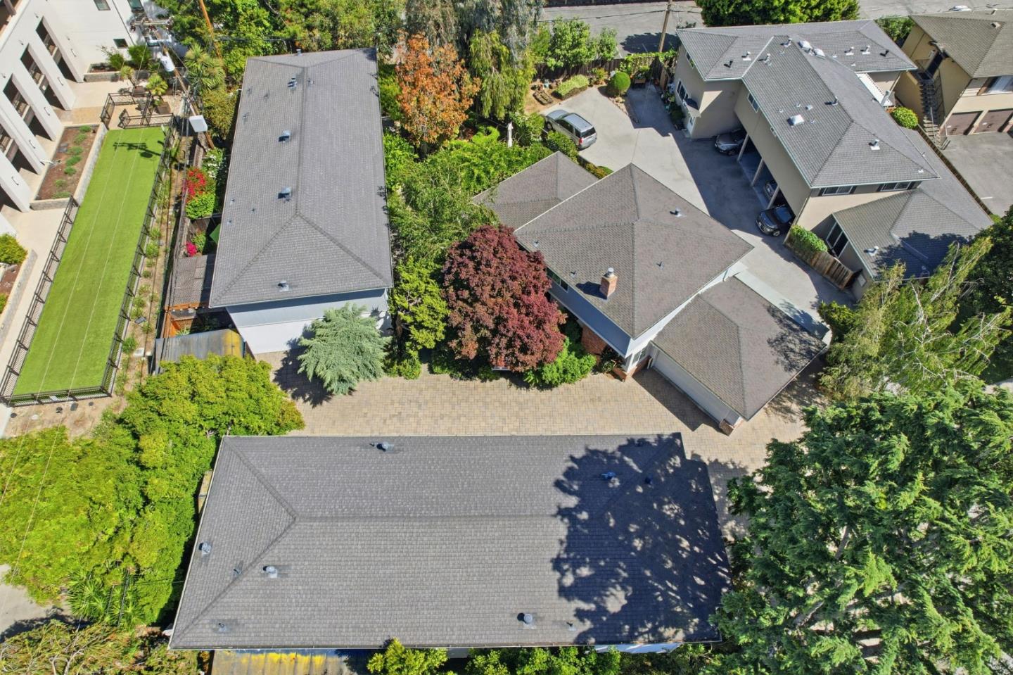 Property photo 37