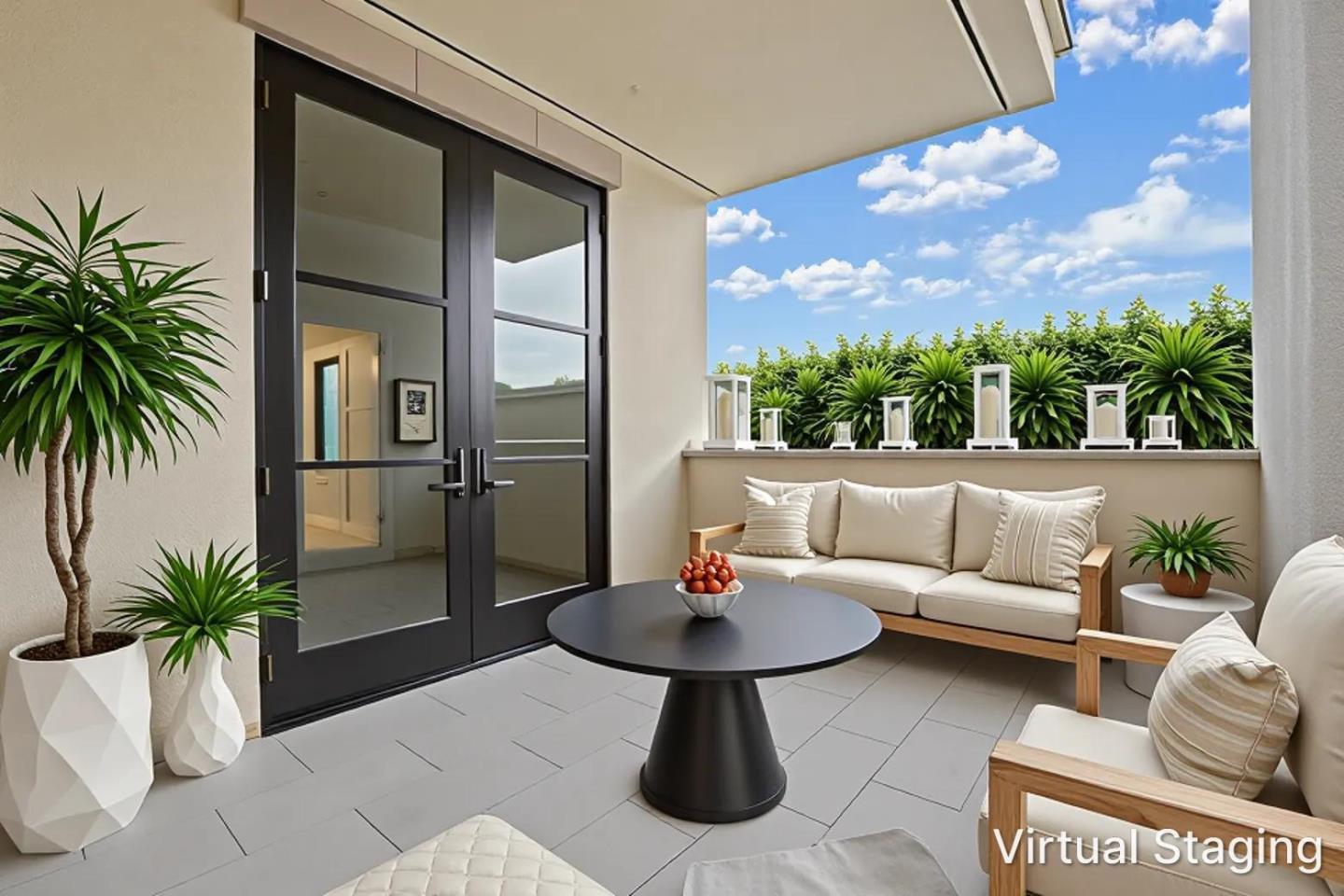 Property photo 20
