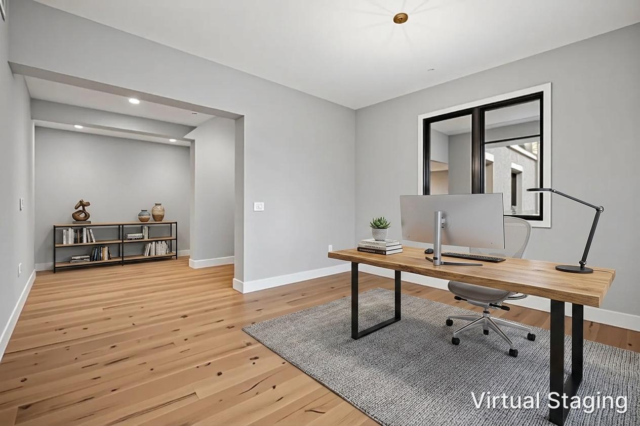 Property photo 25