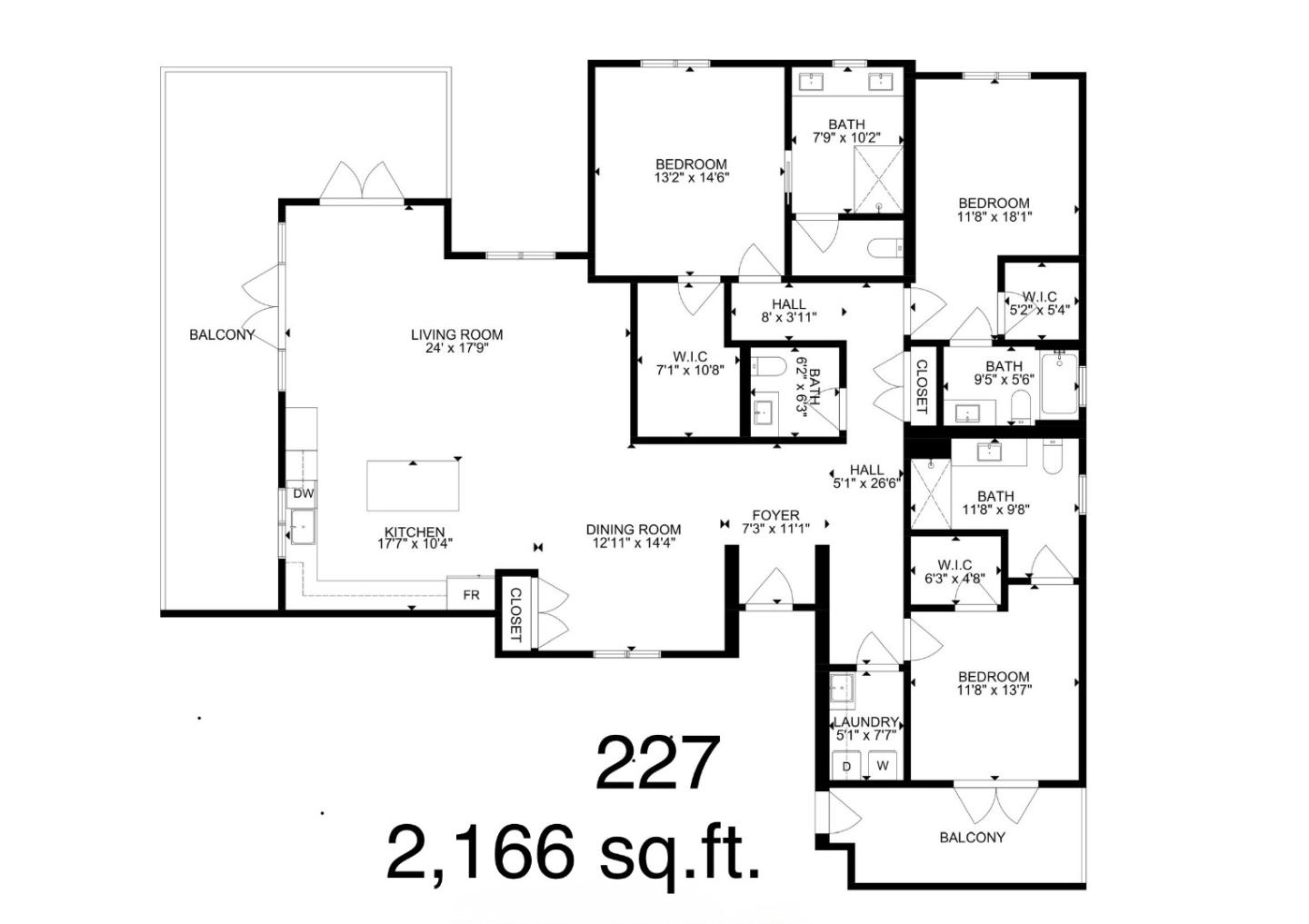 Property photo 44