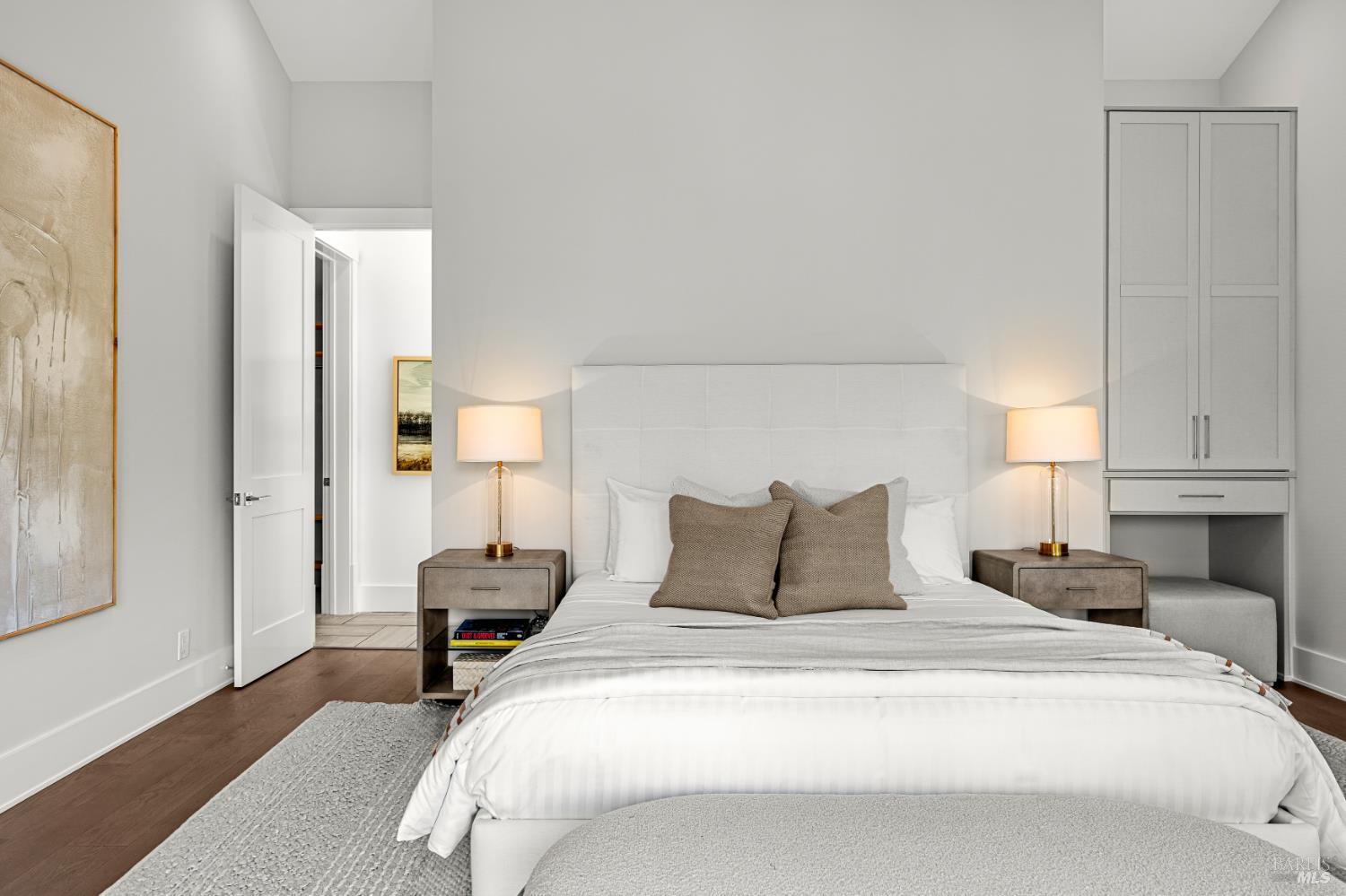 Property photo 39