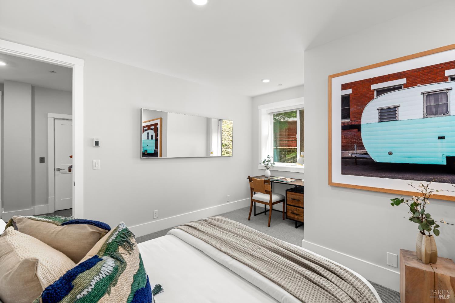 Property photo 49