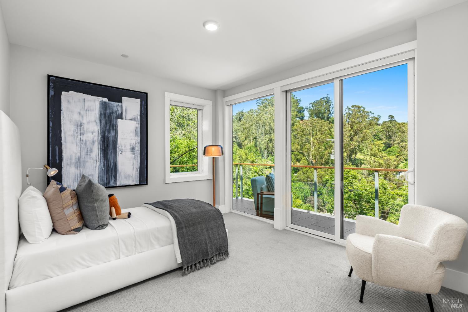 Property photo 51