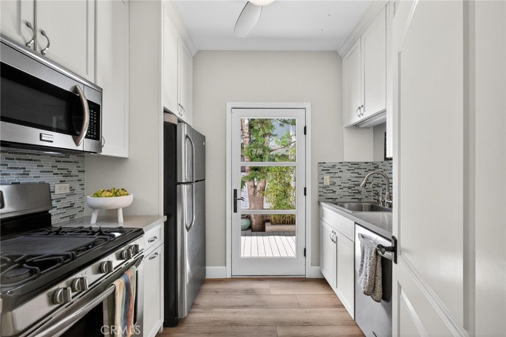 Property photo 40