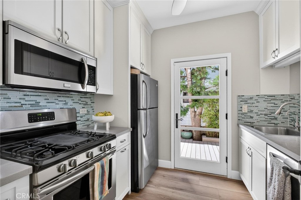 Property photo 41