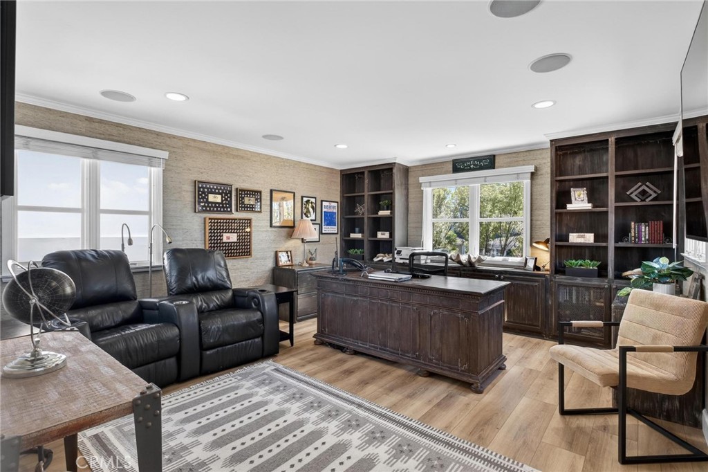 Property photo 48