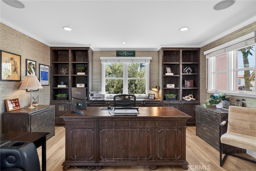 Property photo 49