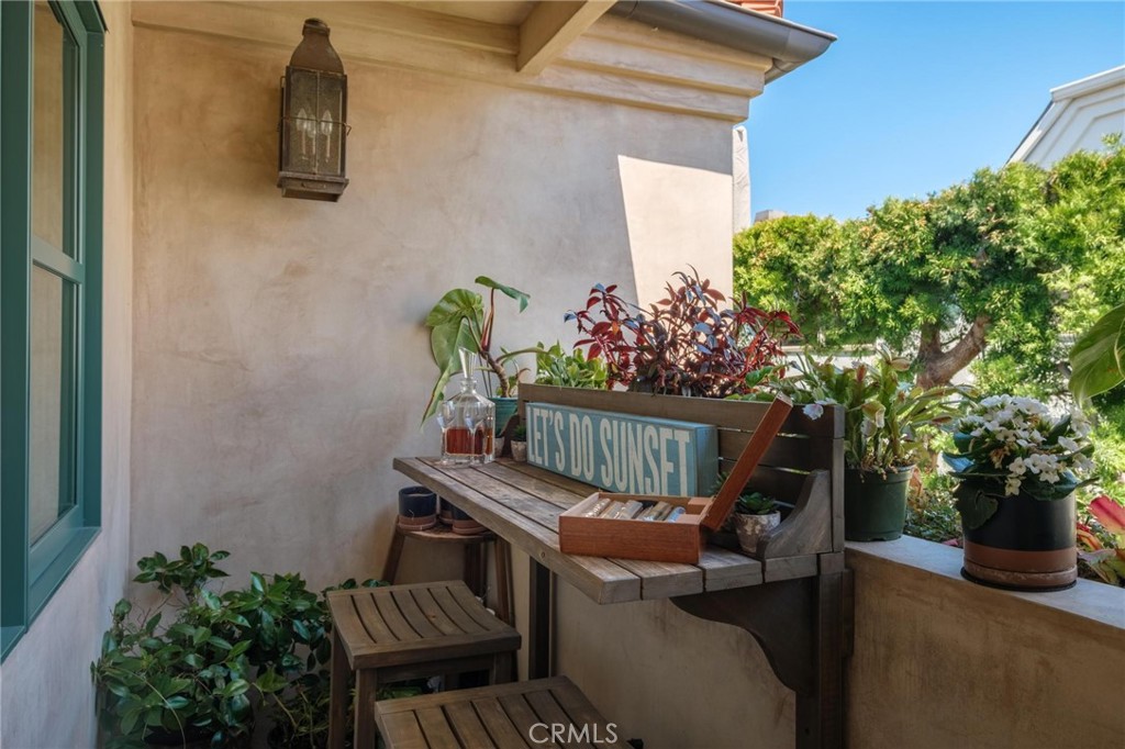 Property photo 50