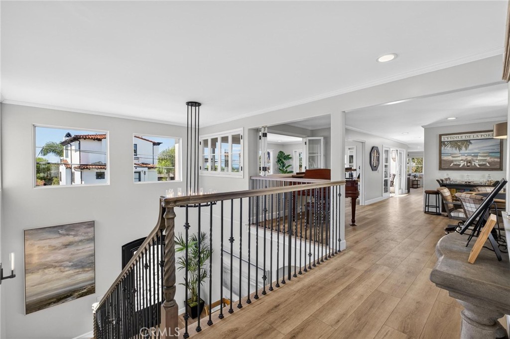 Property photo 51