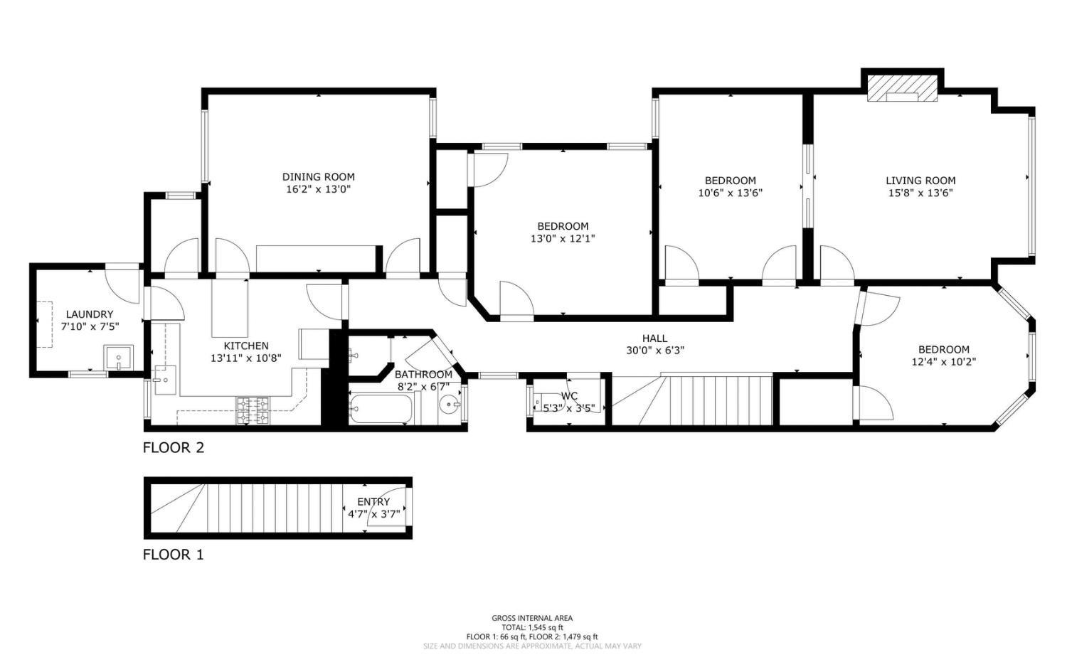 Property photo 15