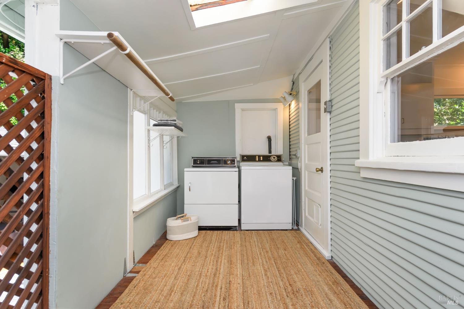 Property photo 24