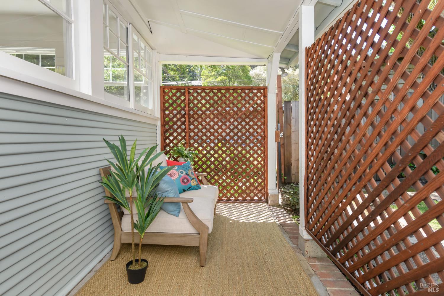Property photo 25