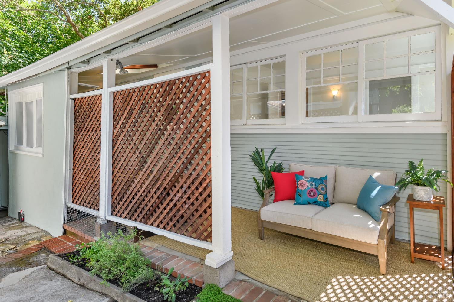 Property photo 26