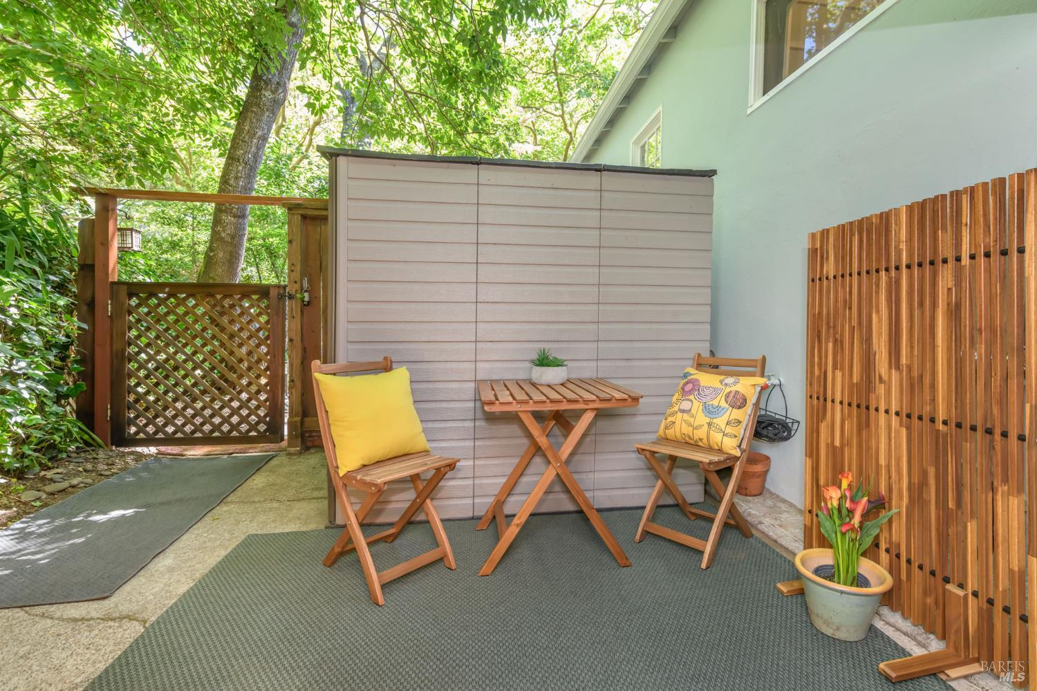 Property photo 30