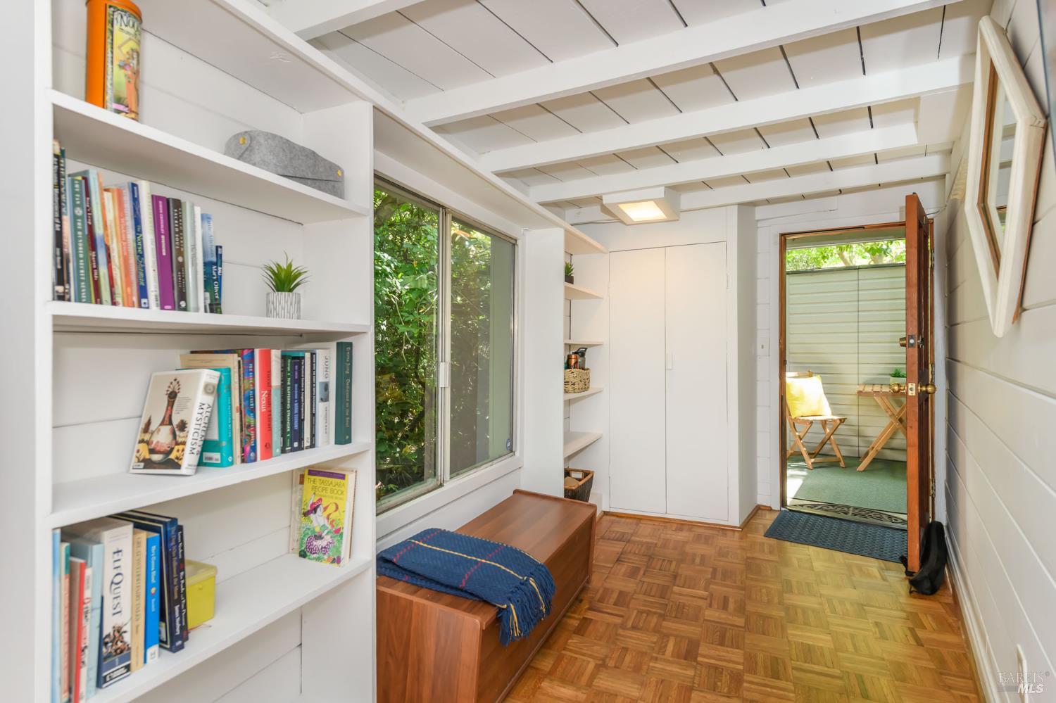 Property photo 32