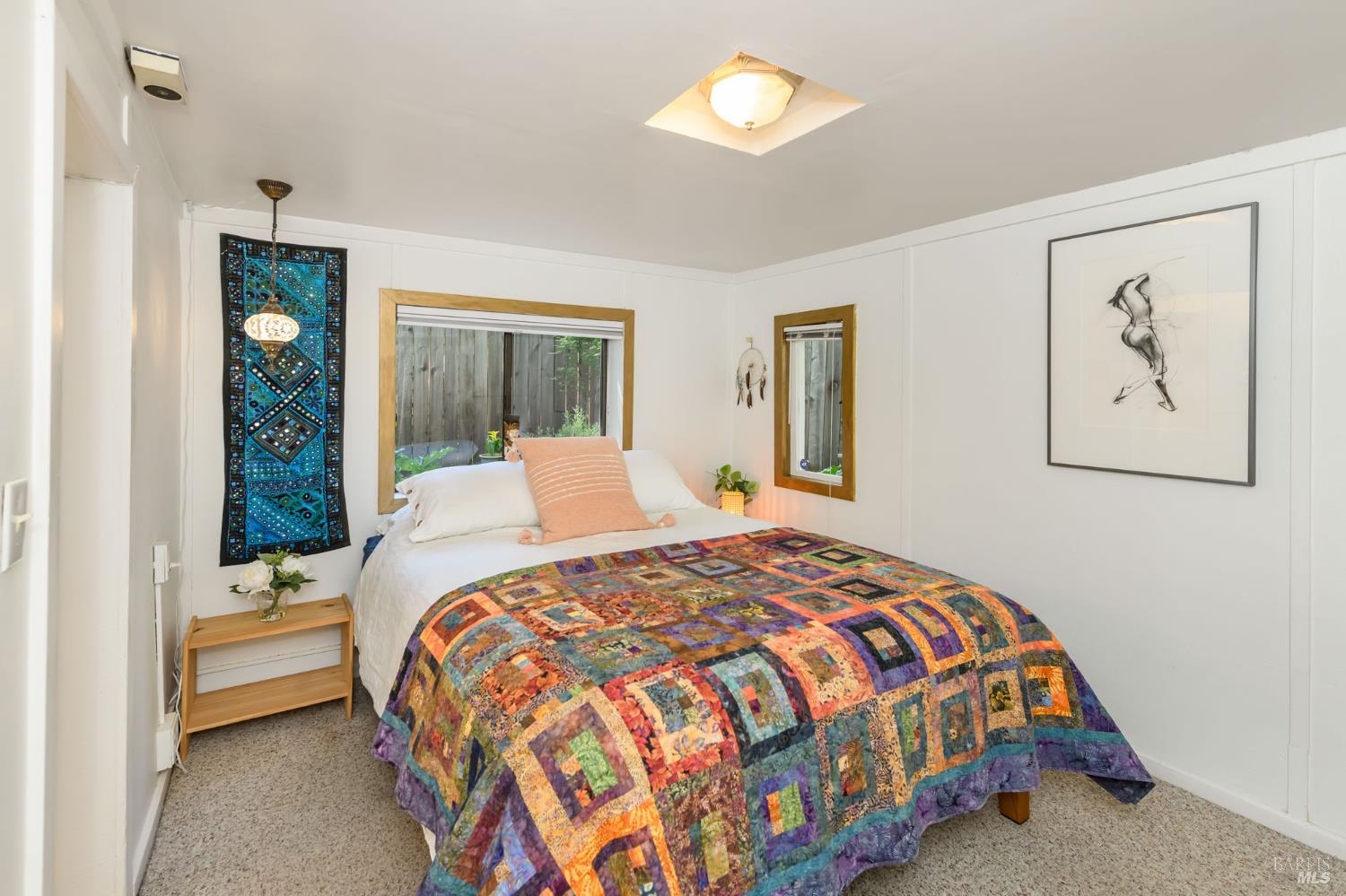 Property photo 40