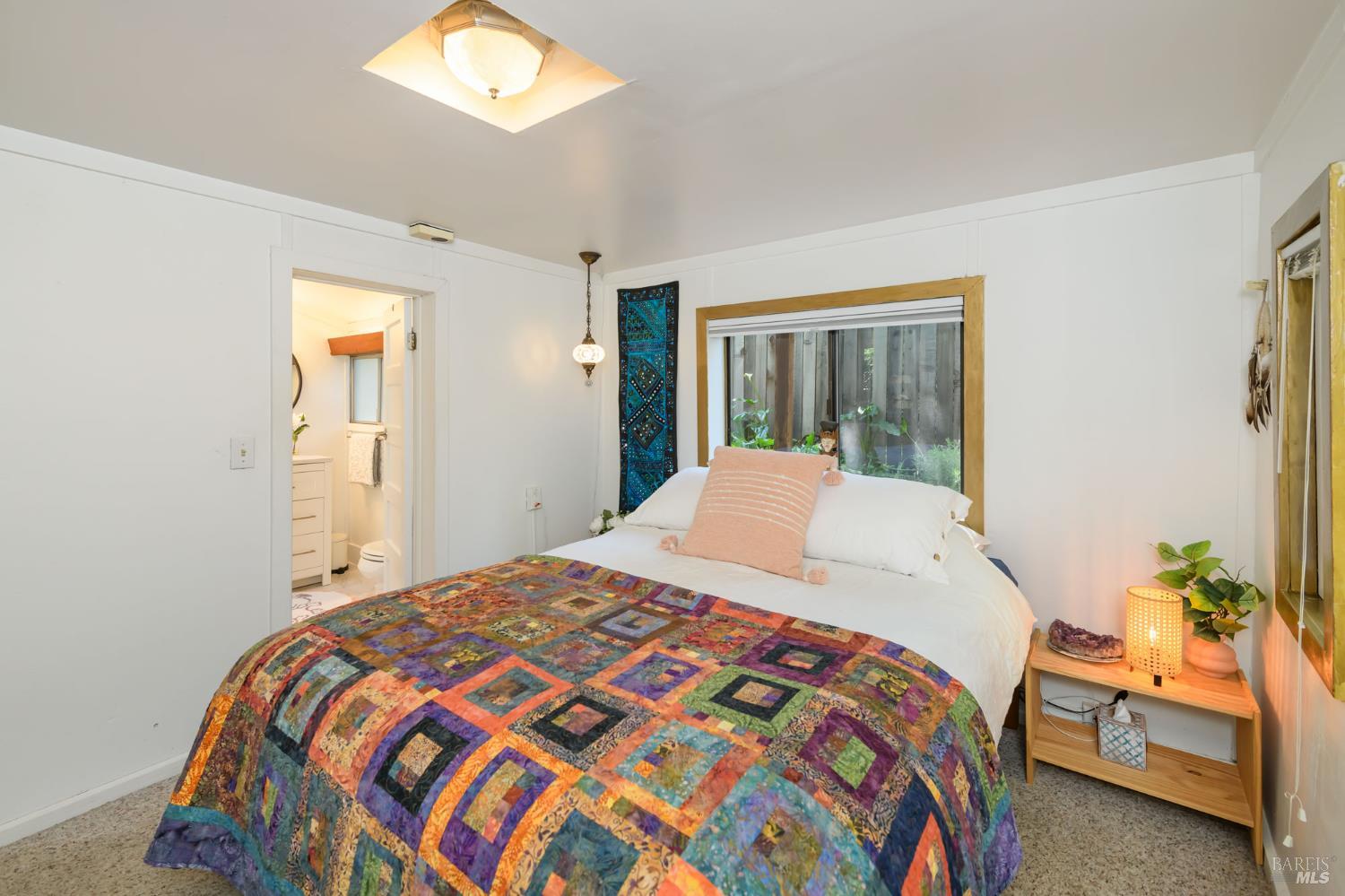 Property photo 41