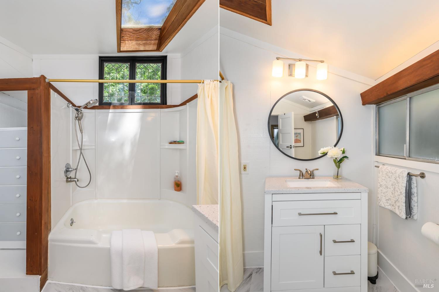 Property photo 42