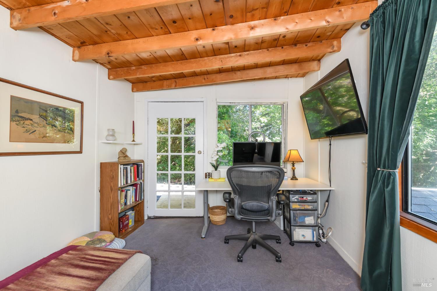 Property photo 43