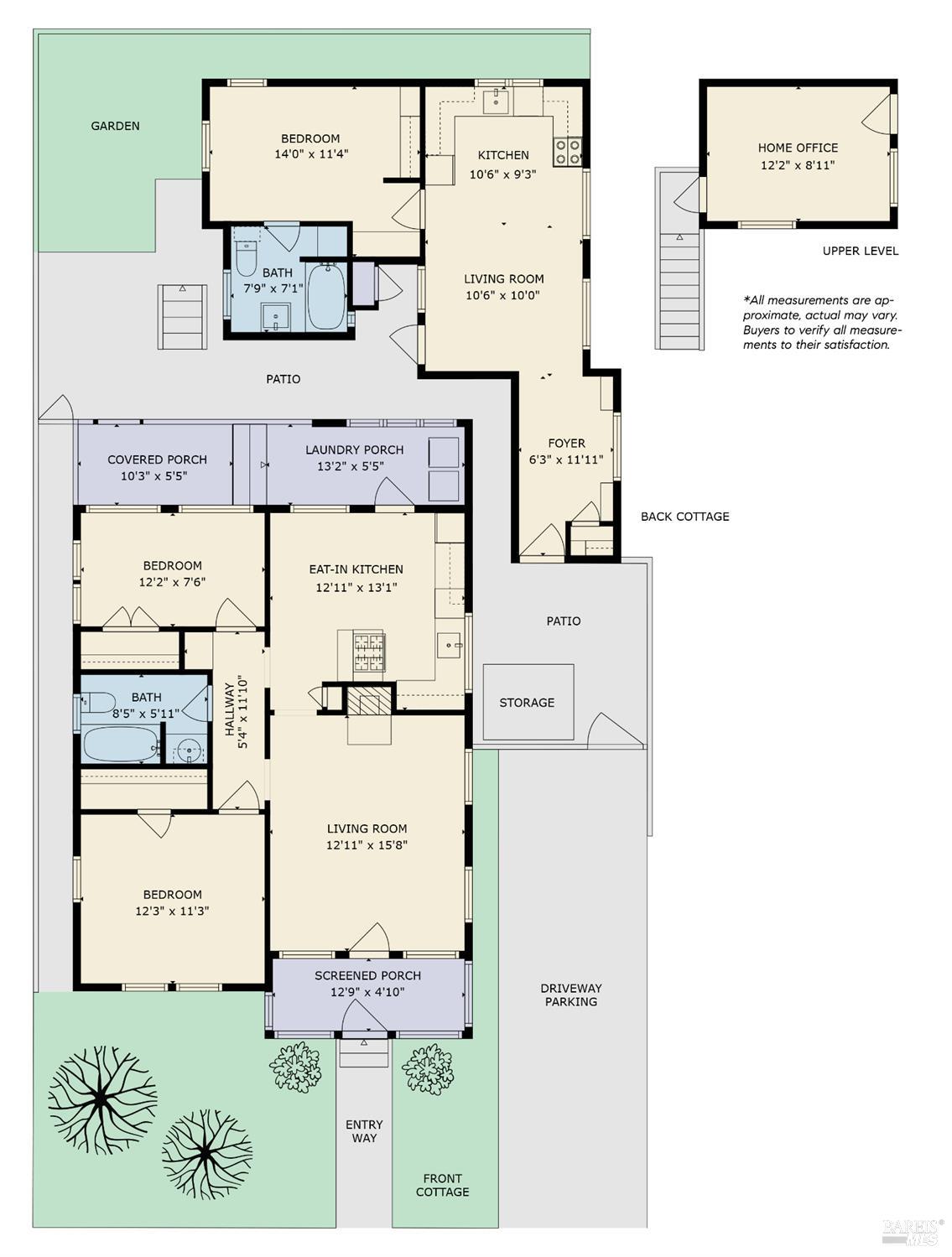 Property photo 45