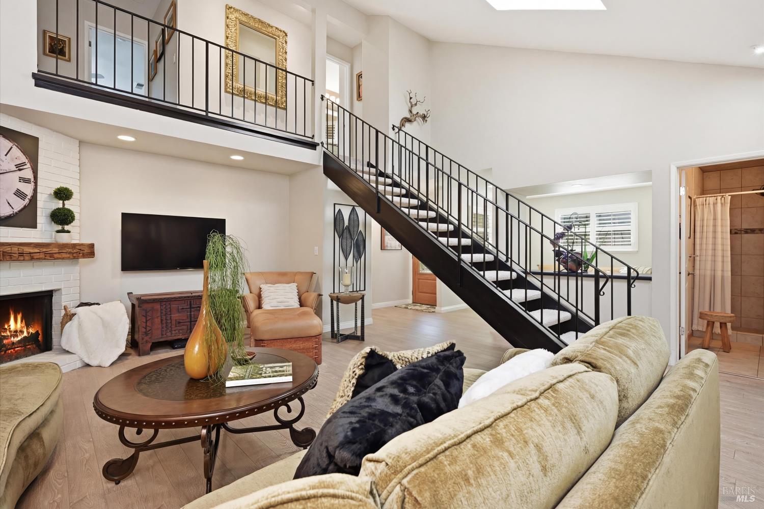 Property photo 22