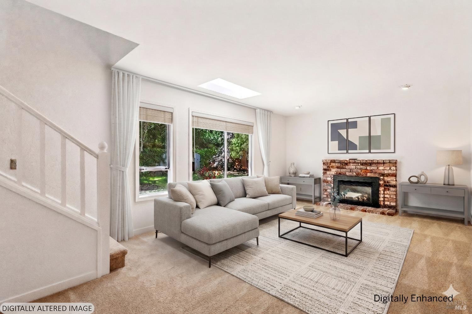 Property photo 17