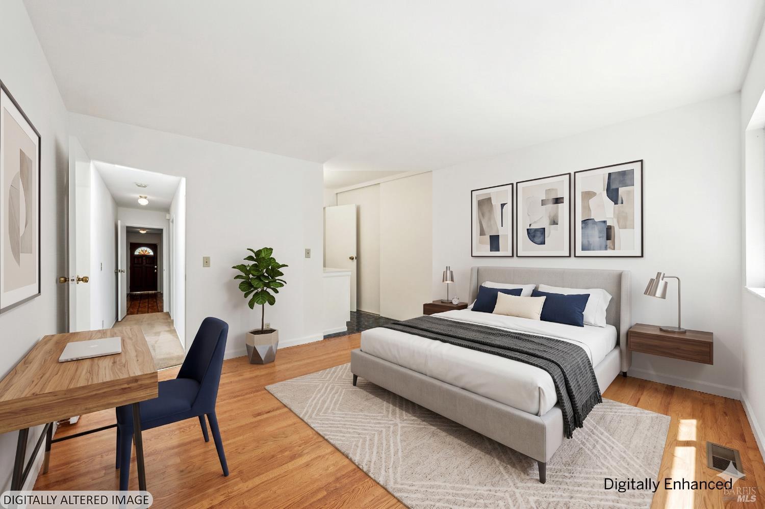 Property photo 27