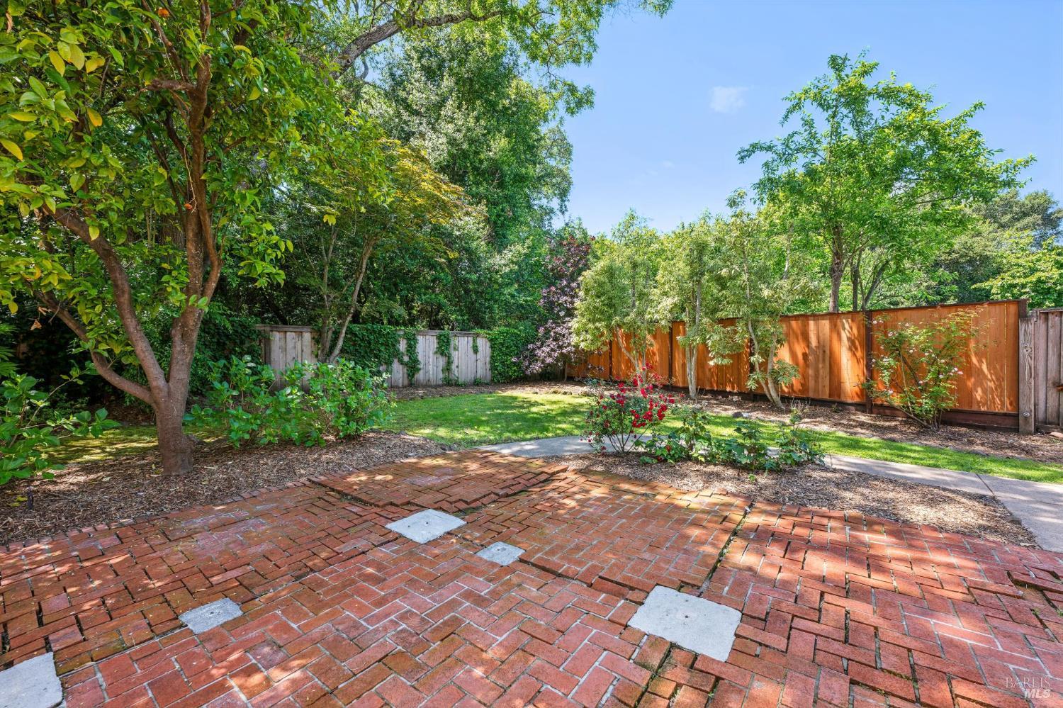Property photo 42