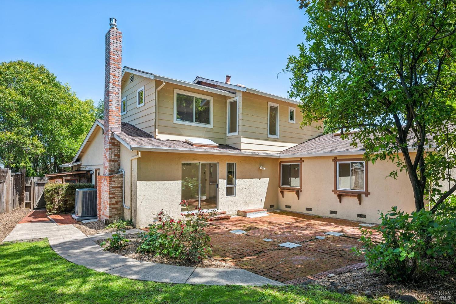 Property photo 43