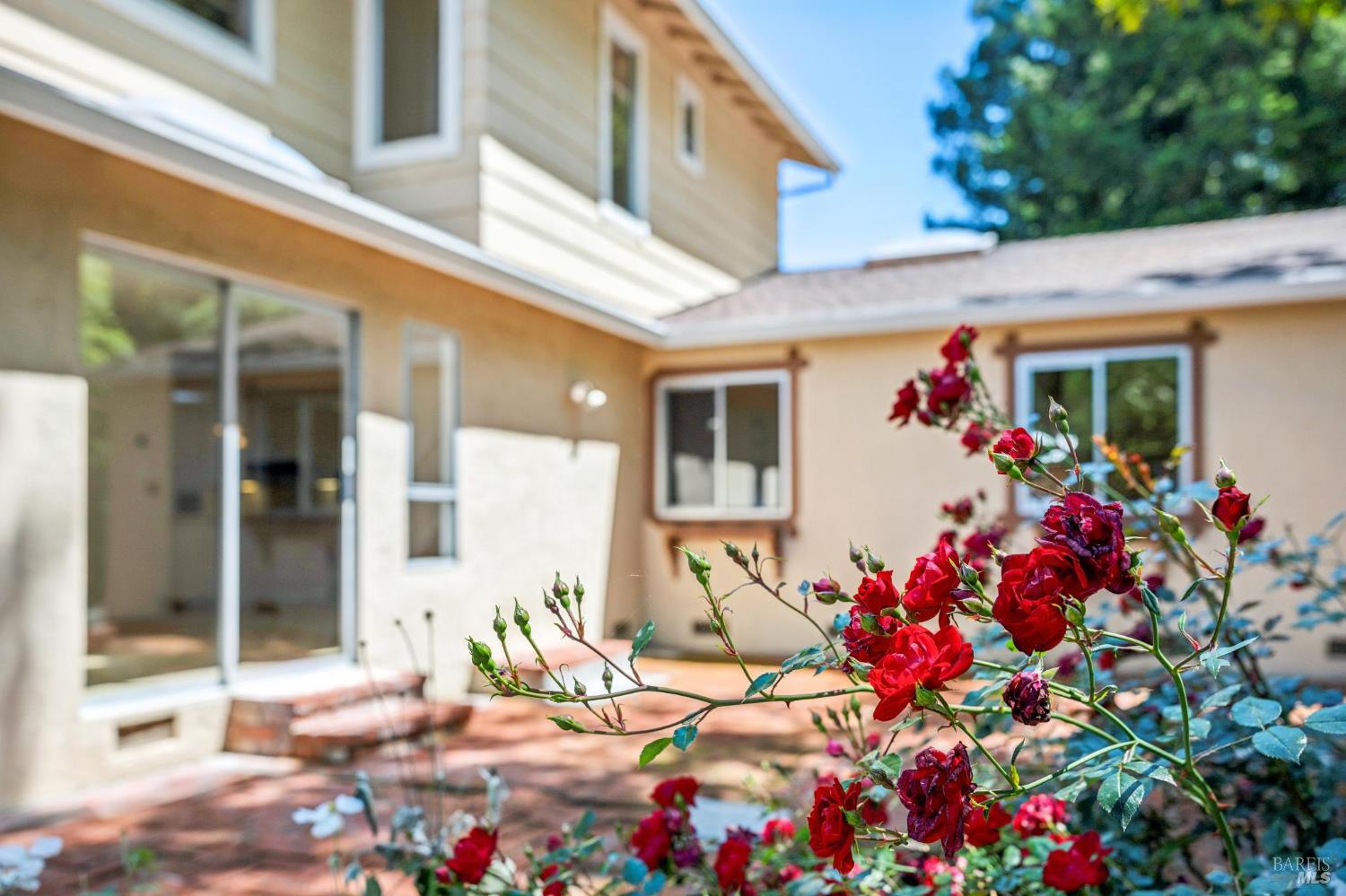 Property photo 44