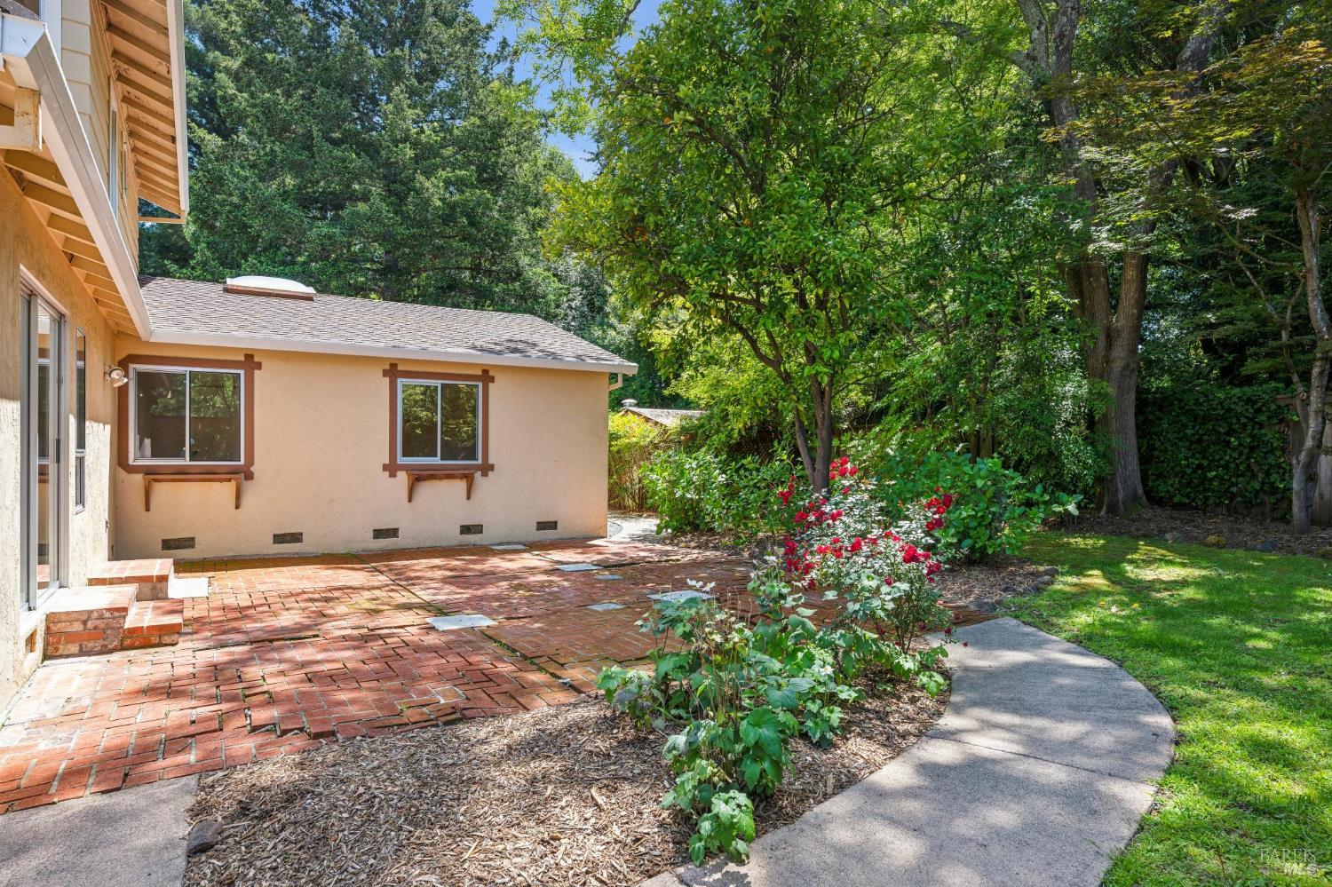 Property photo 45