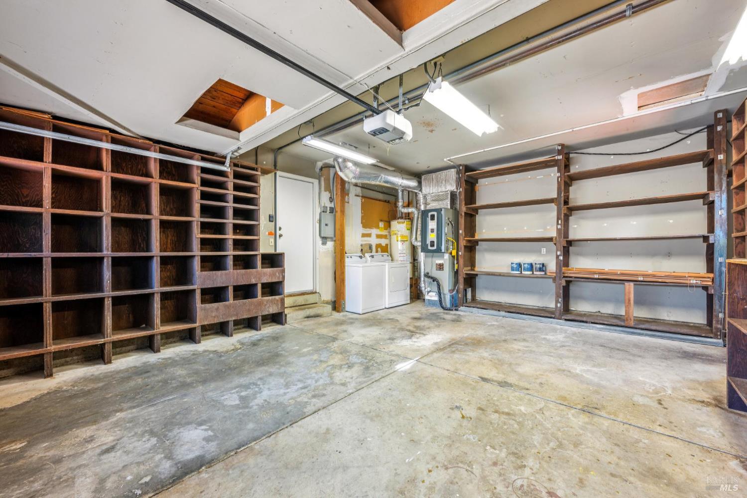 Property photo 47