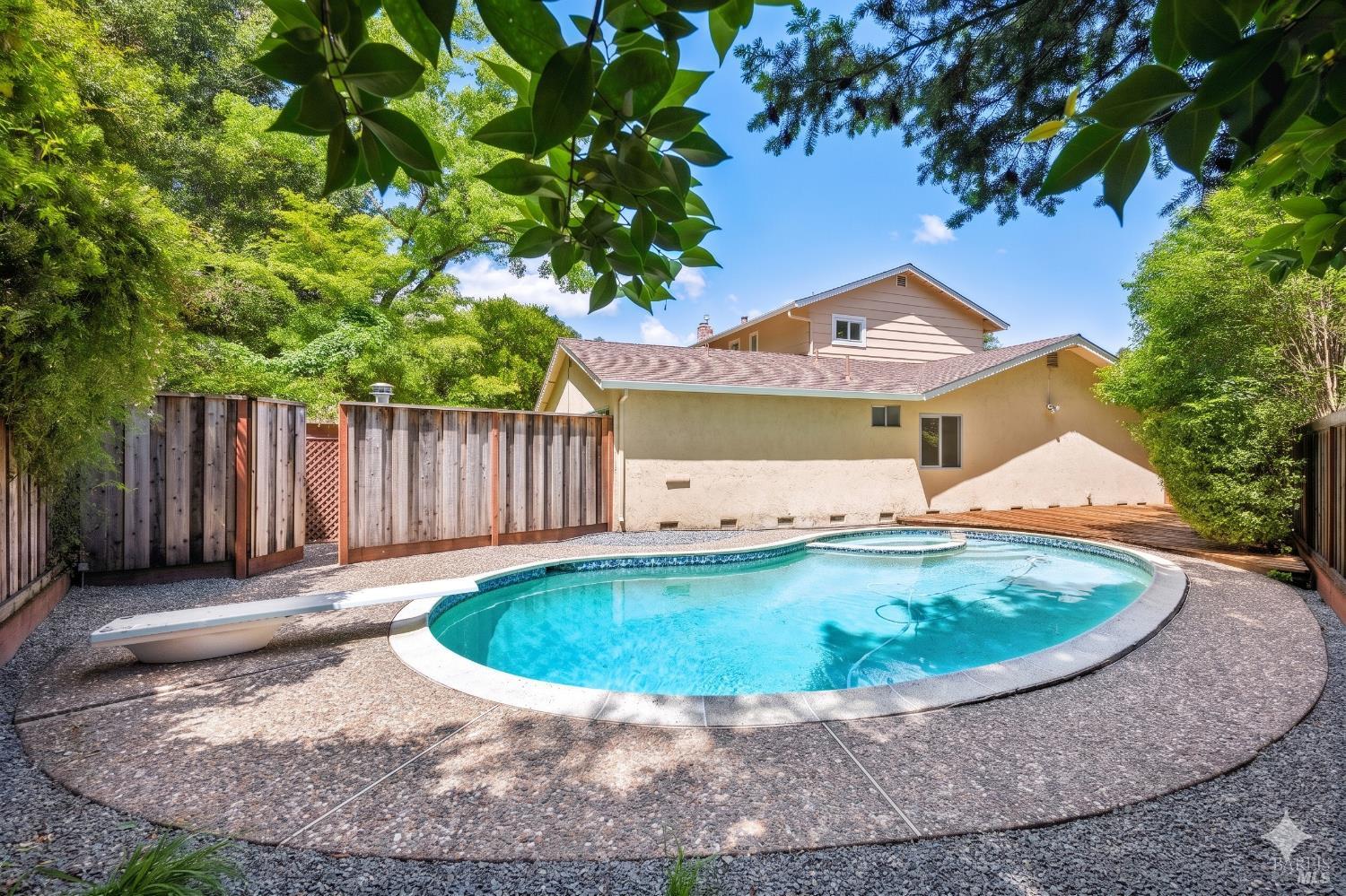 Property photo 48