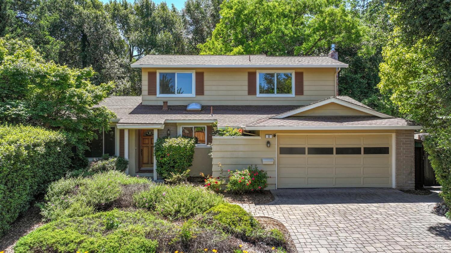 Property photo 49