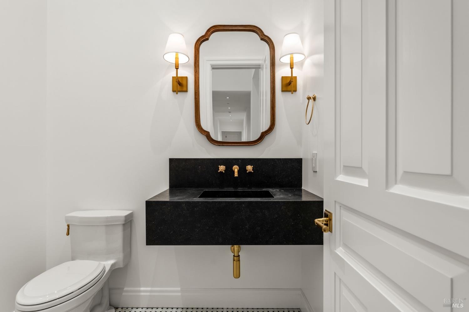 Property photo 41