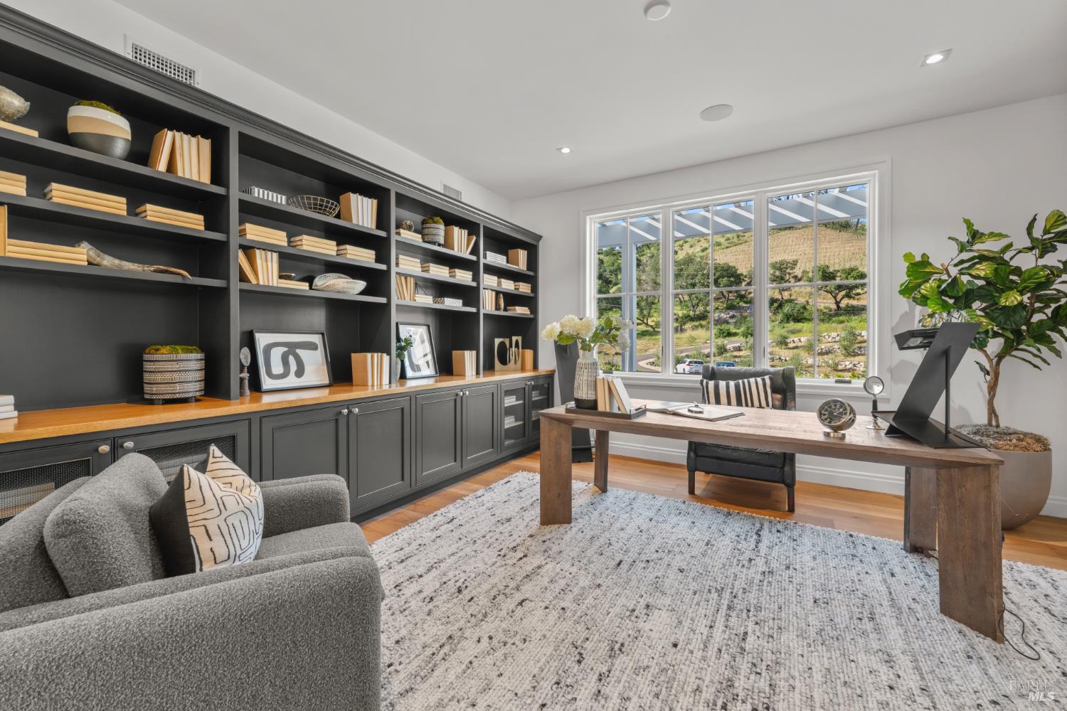 Property photo 42