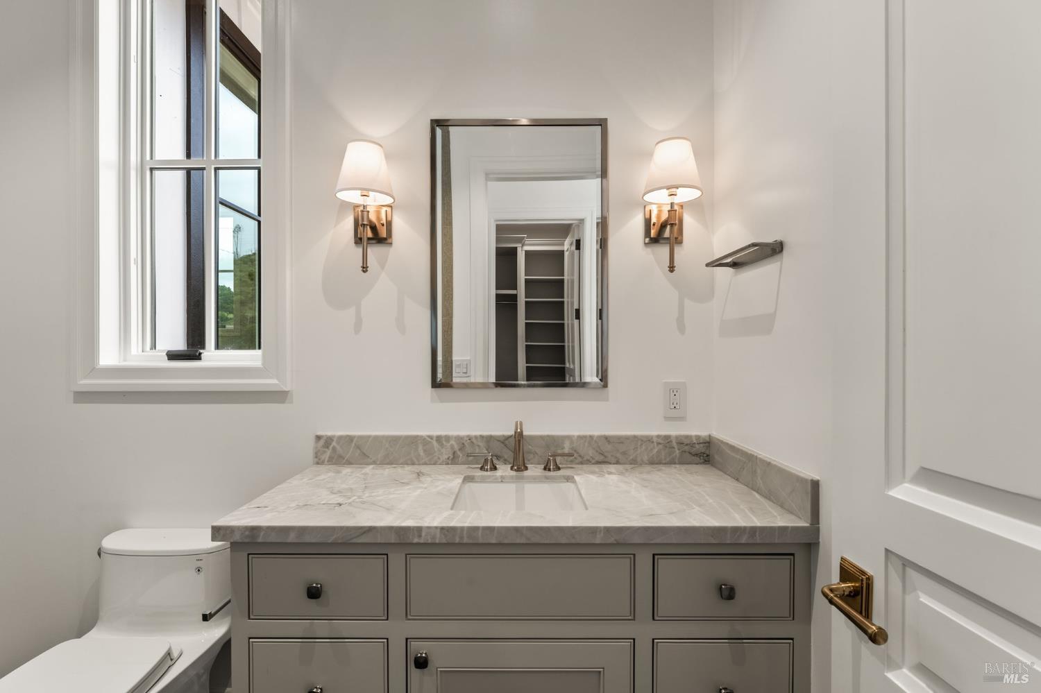 Property photo 49