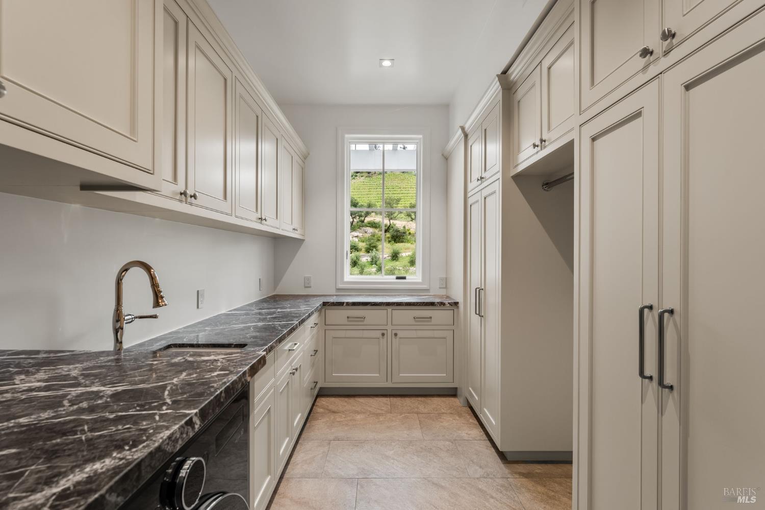 Property photo 51