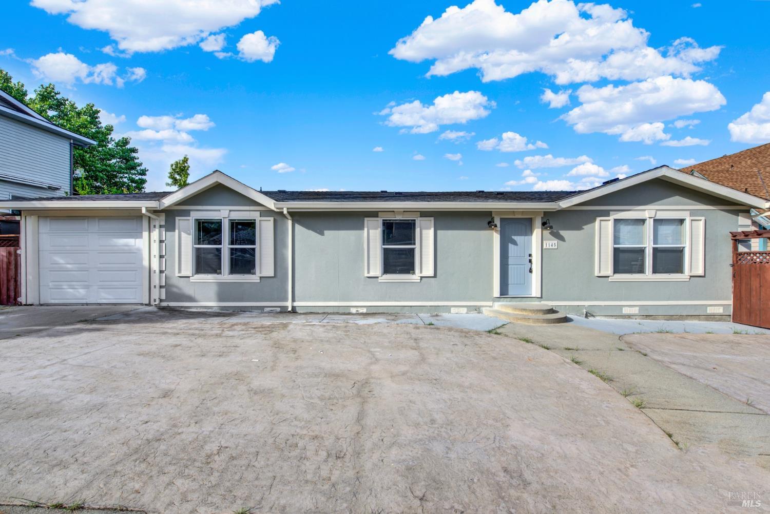 Property photo 13