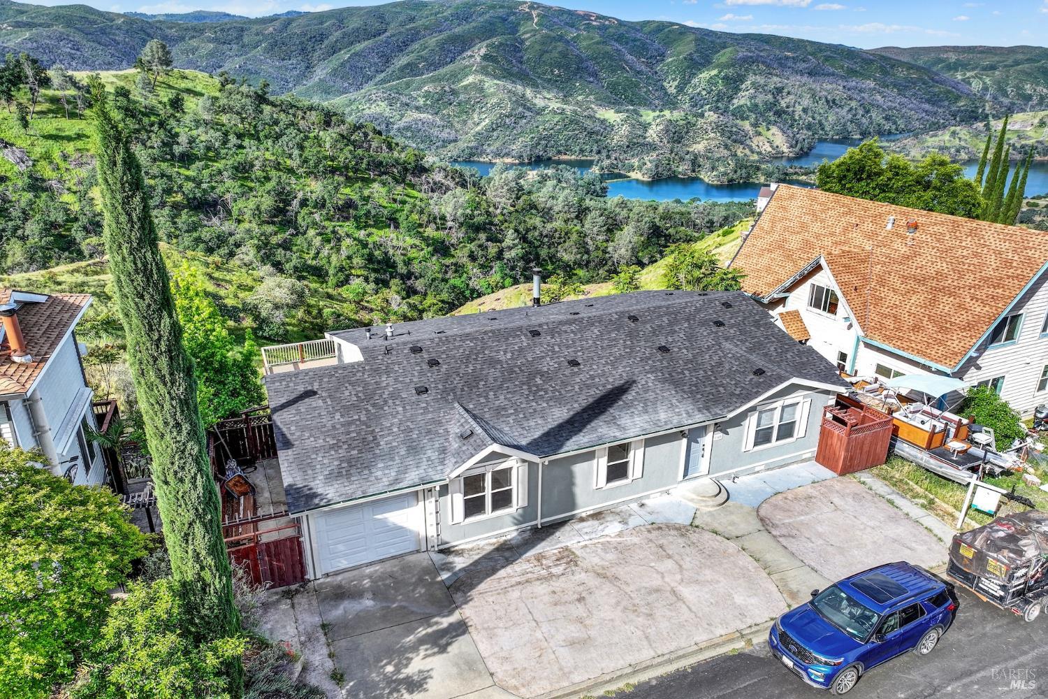 Property photo 14