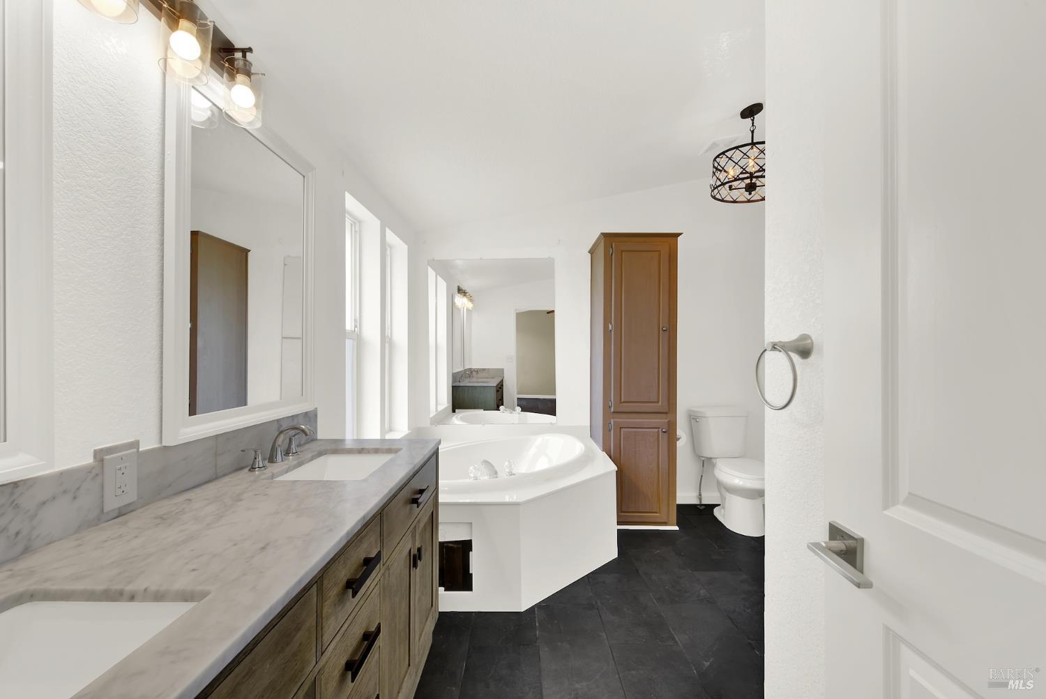 Property photo 46