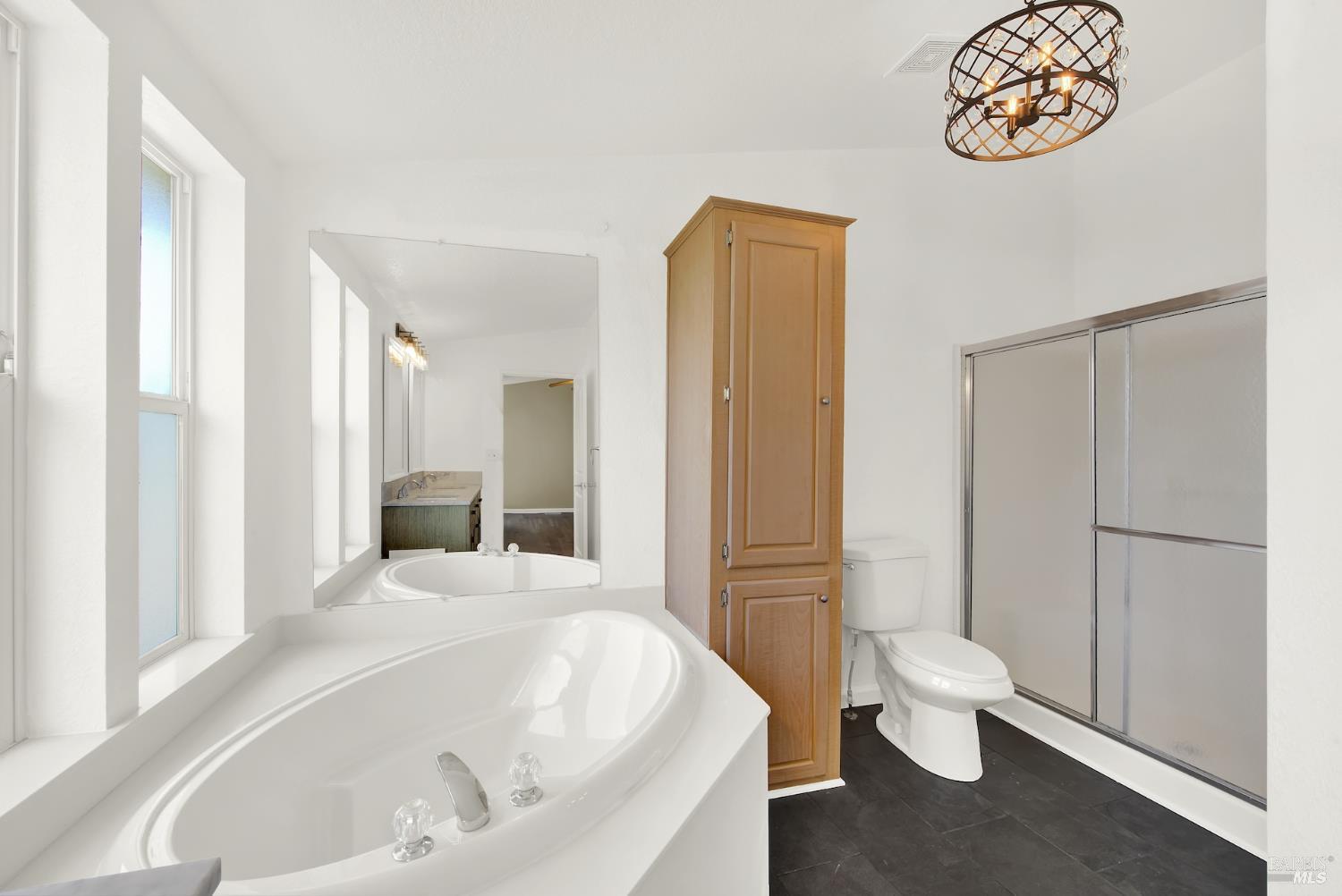 Property photo 48