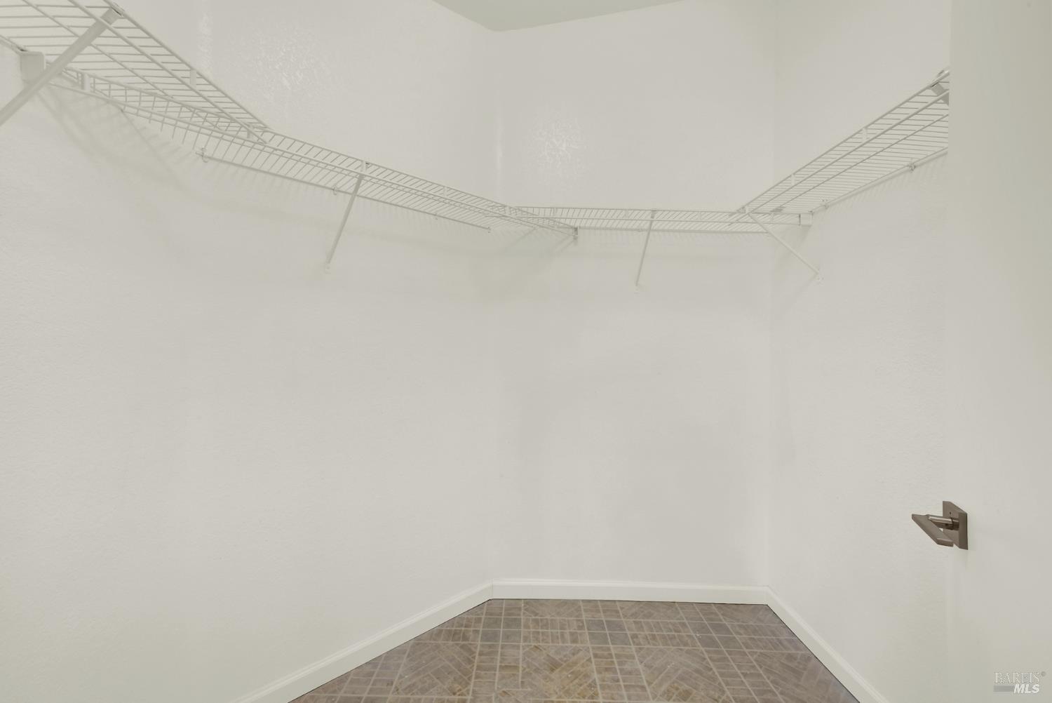 Property photo 50