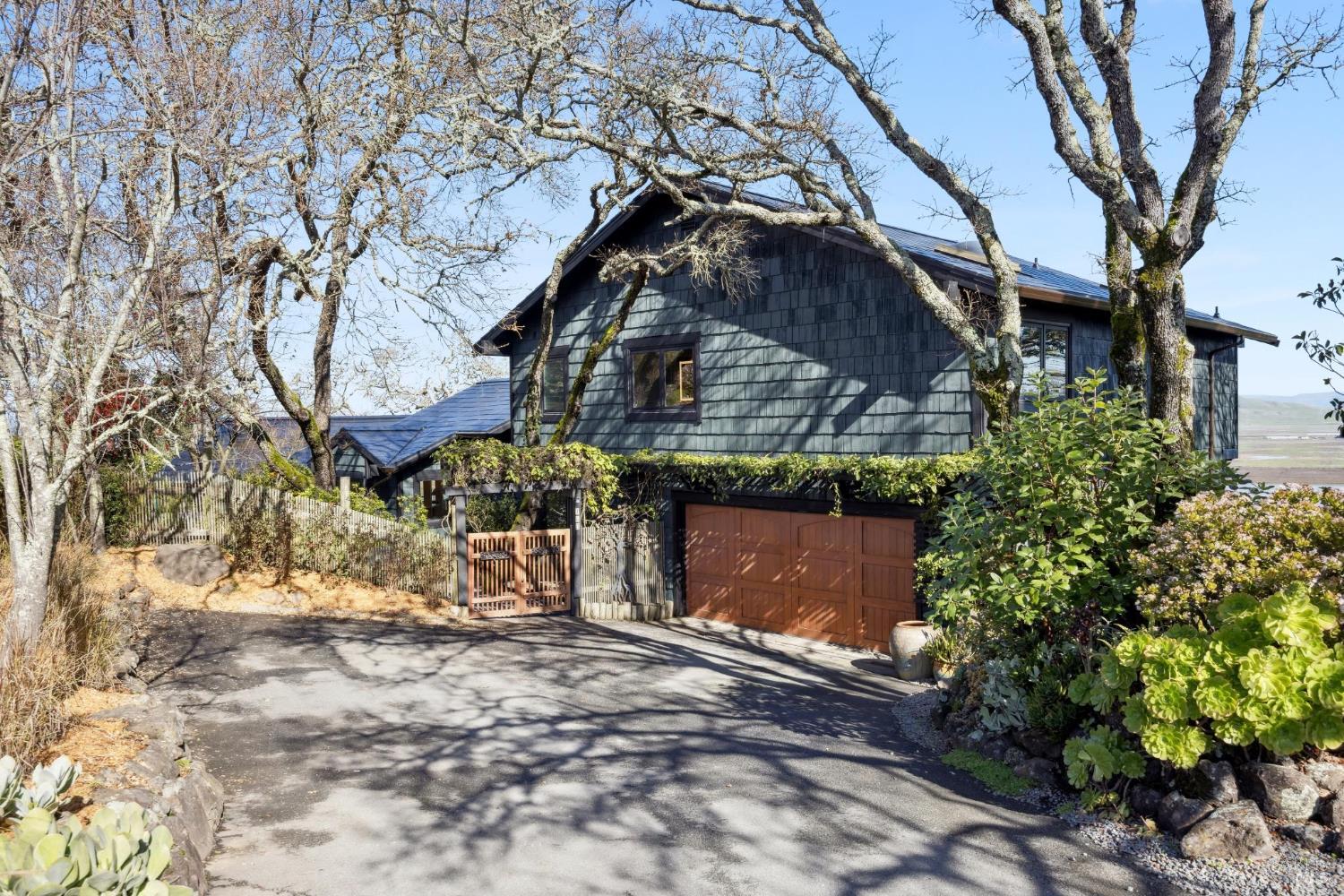 Property photo 16