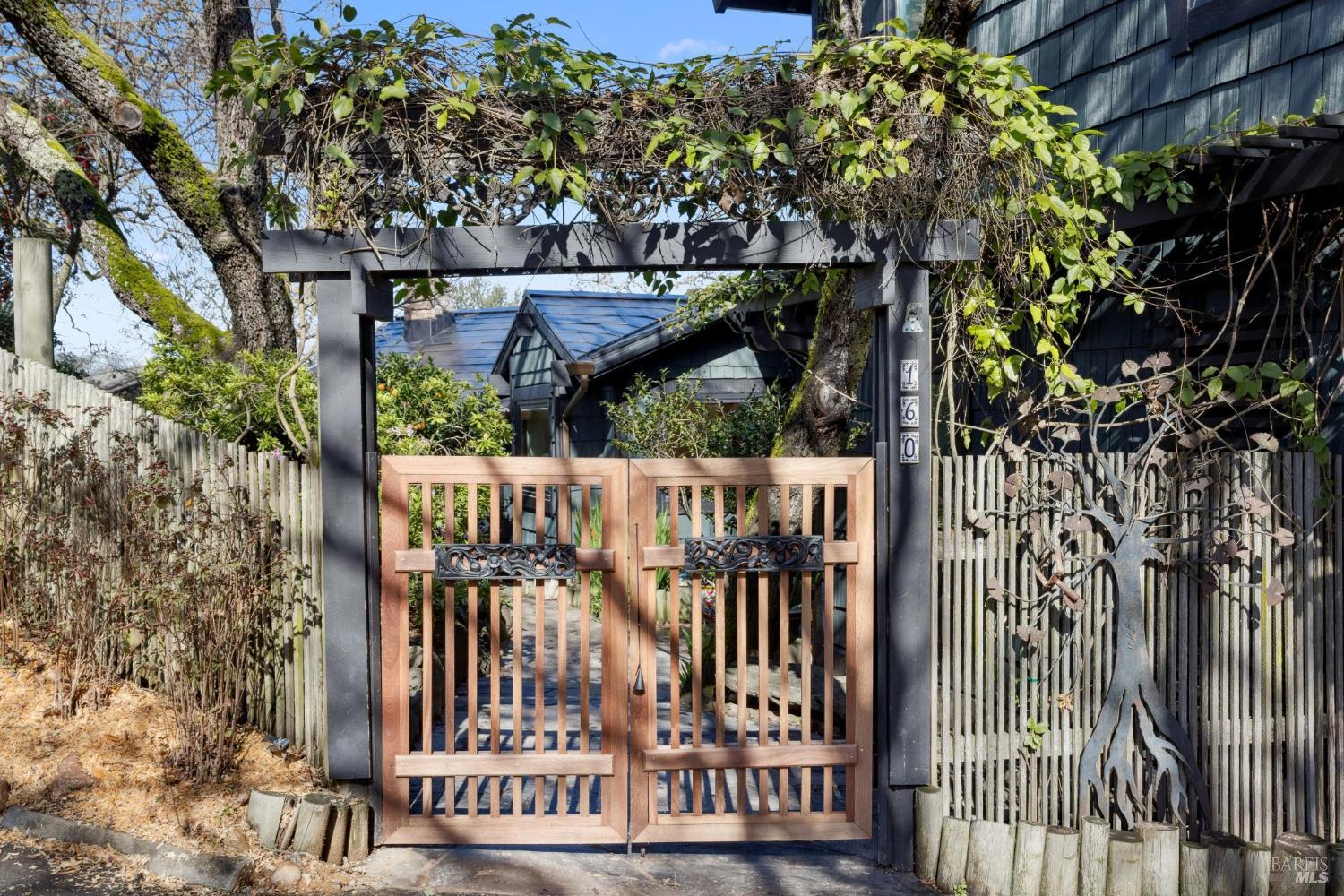 Property photo 17
